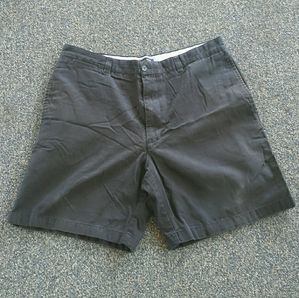 Club Room shorts